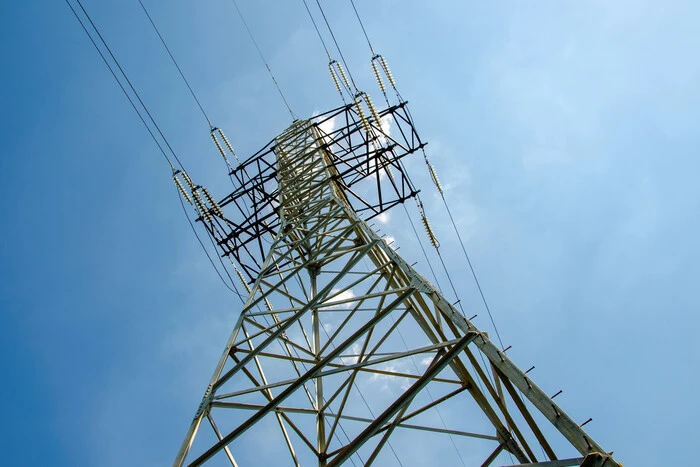 Повернення низьких прайс-кепів може дестабілізувати ринок перед наступною зимою – ЗМІ