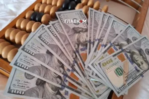 Курс валют 31 березня 2026: скільки коштують долар, євро і злотий