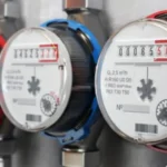 Змінено правила видачі свідоцтв для компаній, що перевіряють лічильники