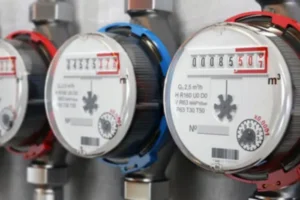 Змінено правила видачі свідоцтв для компаній, що перевіряють лічильники