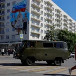 Reuters: Росія вкладає мільярди в окуповані території України задля остаточної анексії