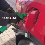 Ціни на пальне 27 березня 2026: скільки коштують бензин, дизель та газ на АЗС