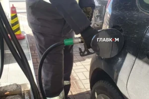 Ціни на пальне 18 квітня 2026: скільки коштують бензин, дизель та газ на АЗС