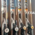 Ціни на пальне 28 березня 2026: скільки коштують бензин, дизель та газ на АЗС