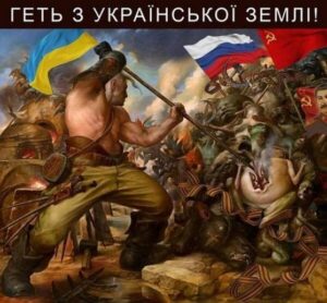 Українські контратаки змусили ворога знімати ударні частини з-під Покровська: Генштаб ЗСУ заявив про зміну найгарячішого напрямку