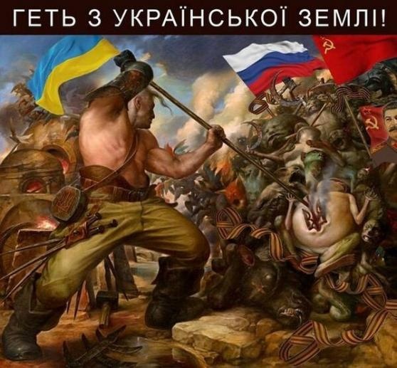 Українські контратаки змусили ворога знімати ударні частини з-під Покровська: Генштаб ЗСУ заявив про зміну найгарячішого напрямку