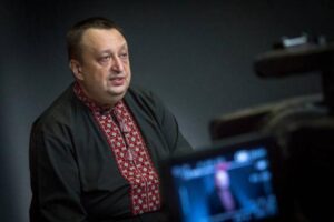 Чи варто бити по параду в Москві: Український генерал зробив заяву
