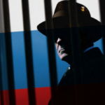 Вказали на двері: Угорщина без розголосу вислала російського шпигуна, близького до оточення Орбана