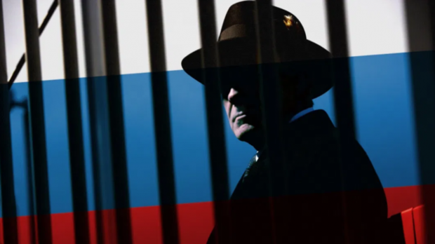 Вказали на двері: Угорщина без розголосу вислала російського шпигуна, близького до оточення Орбана