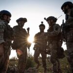 Парад Путіна гарантовано захищено від ударів: ​Між Україною та РФ стартувало триденне перемир’я. По Москві не битимуть навіть у випадку ударів по нашій країні