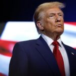 Трампу нічого сказати? РФ прицільно б’є по американських гігантах в Україні, а Білий дім мовчить, – NYT