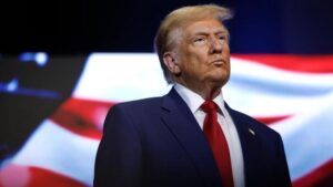 Трампу нічого сказати? РФ прицільно б’є по американських гігантах в Україні, а Білий дім мовчить, – NYT