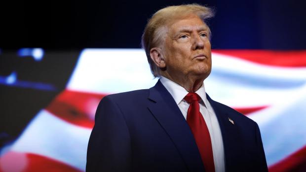 Трампу нічого сказати? РФ прицільно б’є по американських гігантах в Україні, а Білий дім мовчить, – NYT