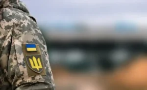 Можливий відхід? Сили оборони Покровськ не залишатимуть, але в Мирнограді ситуація складніша