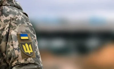 Можливий відхід? Сили оборони Покровськ не залишатимуть, але в Мирнограді ситуація складніша