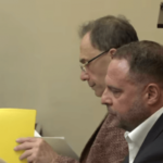 Багаті теж плачуть: Єрмак епічно відповів судді, чи має 180 млн грн на заставу (відео)