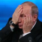 “Фактор дестабілізації”: Ексрадник Трампа назвав людину з оточення Путіна, здатну на держпереворот
