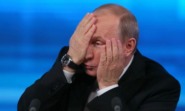 “Фактор дестабілізації”: Ексрадник Трампа назвав людину з оточення Путіна, здатну на держпереворот