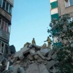 Йдуть з конвеєра: Росія знайшла спосіб різко посилити ракетну загрозу для України, – ISW