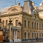 Краще б не їздили на Росію: Атака на Москву і область. Індія заявила про загибель і поранення своїх громадян