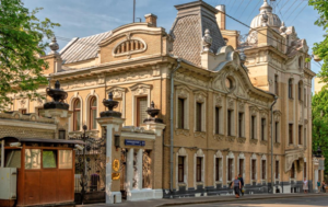 Краще б не їздили на Росію: Атака на Москву і область. Індія заявила про загибель і поранення своїх громадян