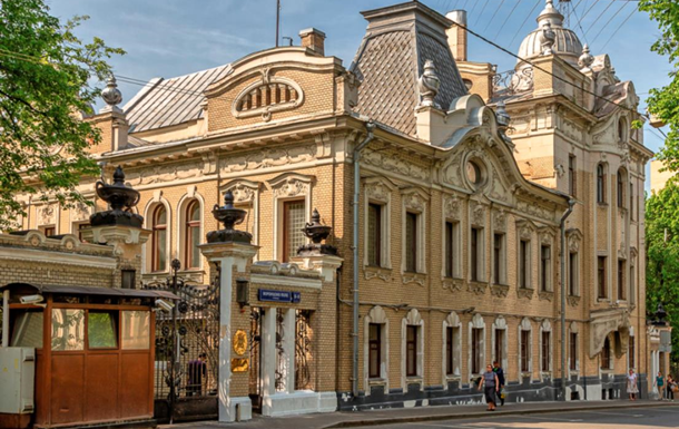 Краще б не їздили на Росію: Атака на Москву і область. Індія заявила про загибель і поранення своїх громадян