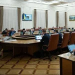 Уряд готує рішення для погашення боргів на ринку електроенергії