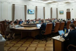 Уряд готує рішення для погашення боргів на ринку електроенергії