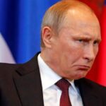Загроза наростає? Росія може розміщувати ядерні ракети на дні моря в межах проєкту “Скіфи”