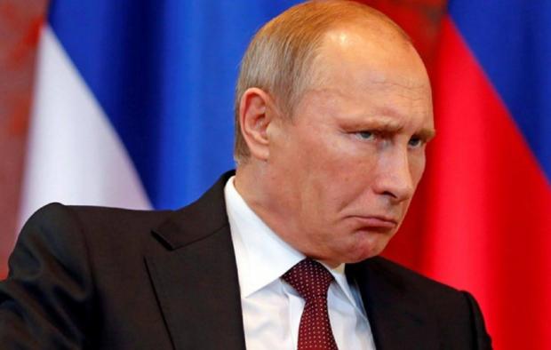 Загроза наростає? Росія може розміщувати ядерні ракети на дні моря в межах проєкту “Скіфи”