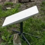 Був потужний поштовх: ЗСУ звільнили 400 км² після відключення РФ від Starlink