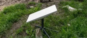 Був потужний поштовх: ЗСУ звільнили 400 км² після відключення РФ від Starlink