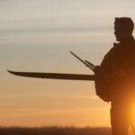 “Бавовни” буде більше: ЗСУ до кінця року щонайменше вдвоє збільшать кількість глибоких ударів по тилу противника
