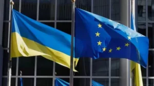 ЄС може обмежити право вето для нових членів: Що зміниться для України