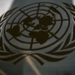 Сотні поранених і десятки вбитих у травні. ООН оприлюднила дані про жертв агресії РФ