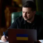 За зачиненими дверима по черзі із Порошенком, Бойком і Тимошенко. Про що Зеленський говорив із лідерами парламенту, вперше за багато років