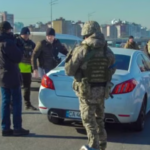 “Неприпустимо”: Депутат заявив, що ТЦК влаштовують рейди на трасі Одеса-Київ
