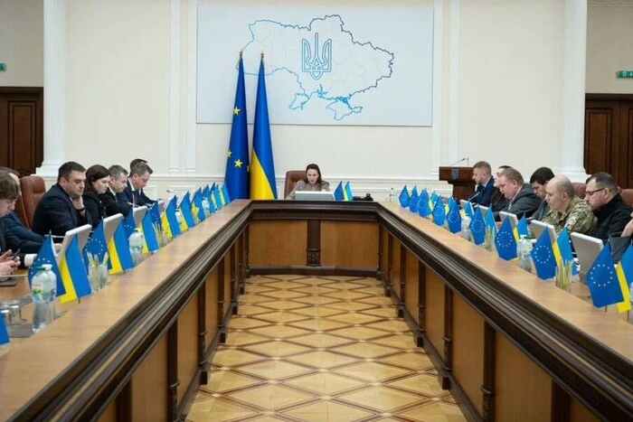 Кабмін погодив представників держави до наглядових рад двох стратегічних підприємств