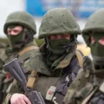 Три сценарії війни: Центр протидії дезінформації розкрив плани Кремля
