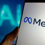 Meta придбала стартап, який розробляє моделі ШІ для роботів