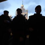 СюжетТривожний парад у Москві: що задумав Київ