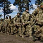 СюжетРада готує зміни для заброньованих: що варто знати