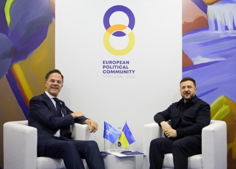 Підтверджено постачання ракет для ППО – Зеленський
