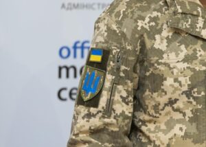 Стрілянина по військових ТЦК в Дніпрі: зросла кількість потерпілих