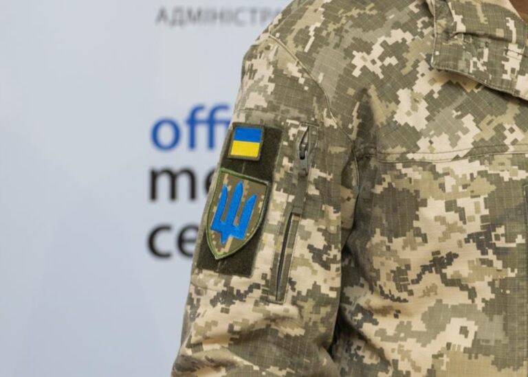 Стрілянина по військових ТЦК в Дніпрі: зросла кількість потерпілих