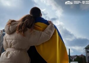 З окупованої Херсонщини повернули шістьох дітей