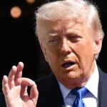 Трамп "дав час ЄС" для виконання торгової угоди зі США