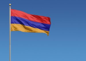 У Вірменії прокоментували погрози Путіна "українським сценарієм"