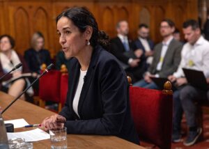 Угорщина зреагувала на атаку дронів по Закарпаттю