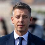 Угорщина скерує вихідну допомогу ексурядовців дитбудинку в Україні